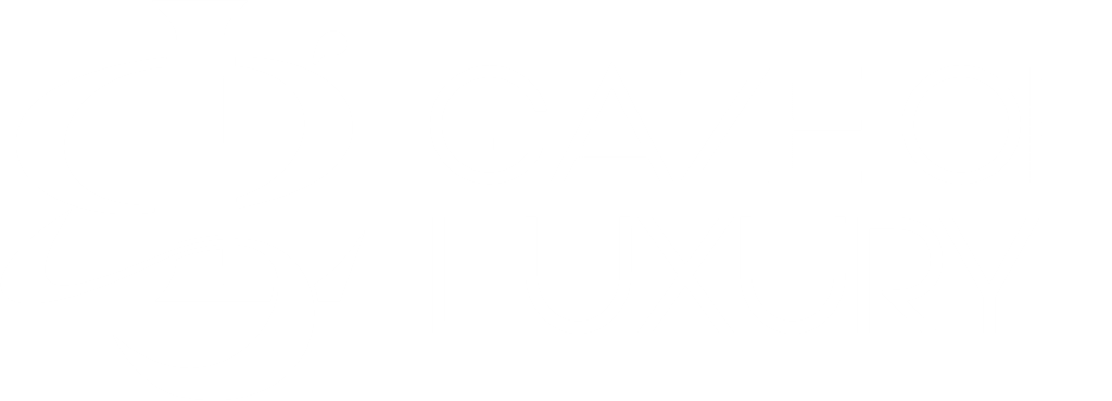 Gaze of Luxury